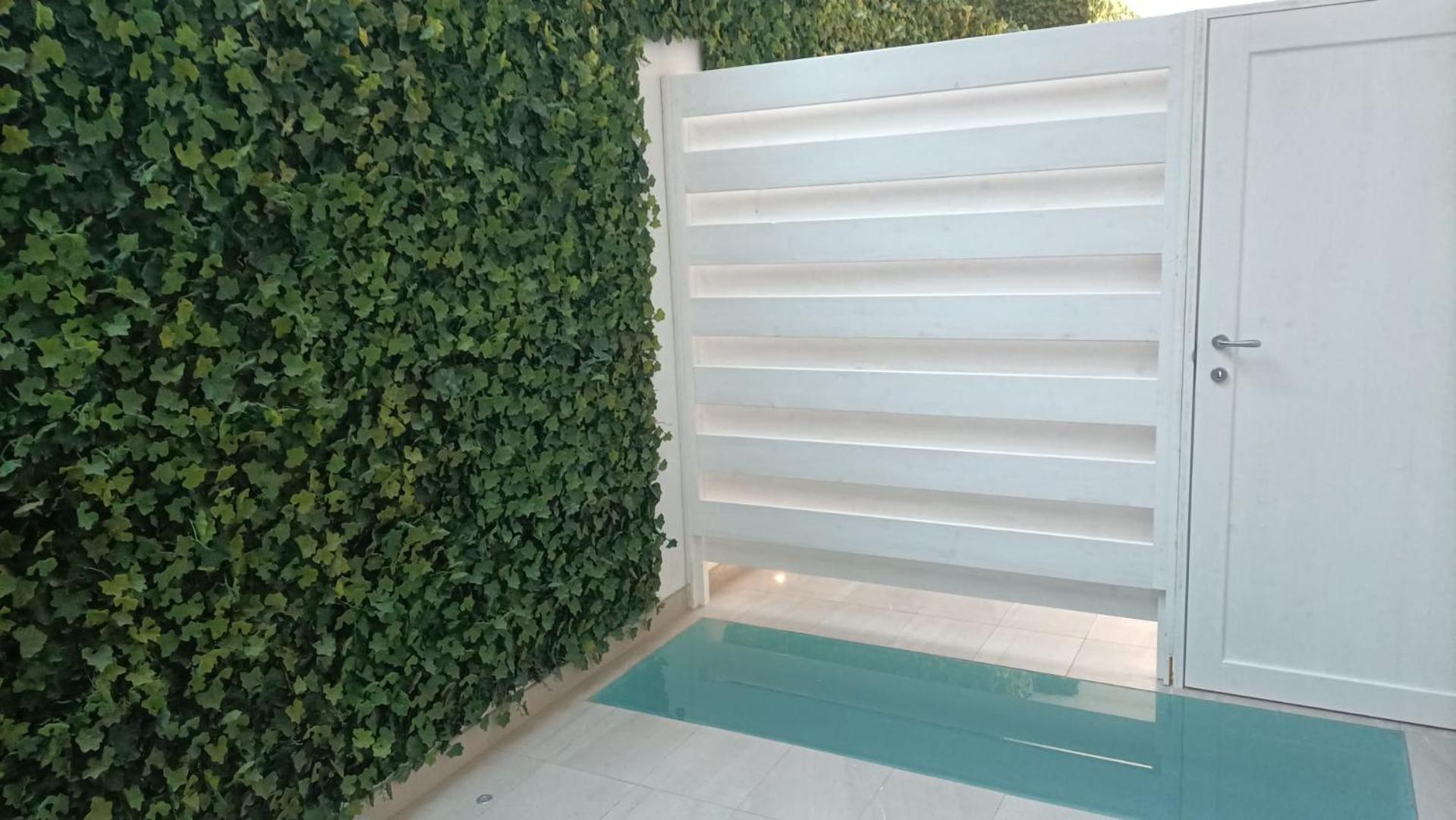 Bianco Riccio Suite Hotel Savelletri Exterior photo
